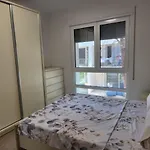 Lovely 1-Bedroom Apartment At San Pietro Beach Front Resort