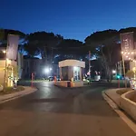 Lovely 1-Bedroom Apartment At San Pietro Beach Front Resort