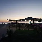 Lovely 1-Bedroom Apartment At San Pietro Beach Front Resort