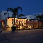Lovely 1-Bedroom Apartment At San Pietro Beach Front Resort