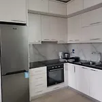 Lovely 1-Bedroom Apartment At San Pietro Beach Front Resort